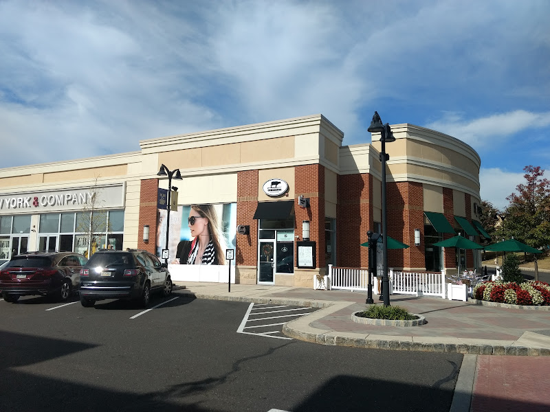 Cowabunga Coffee Roasters