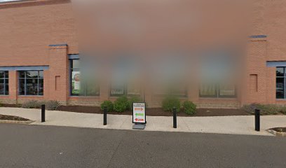 NJ Lottery