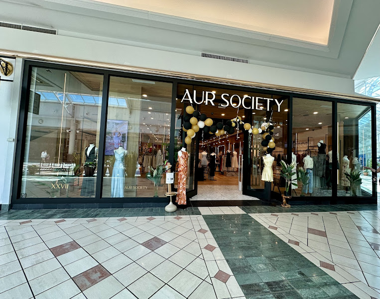 Aur Society