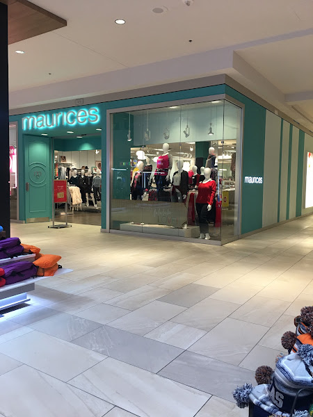 Maurices