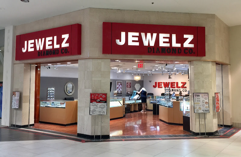 Jewelz