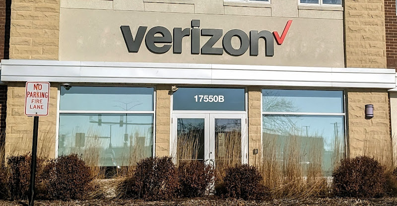 Verizon