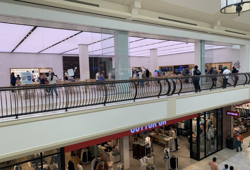 Apple Store