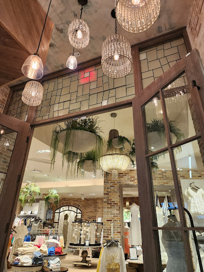 Rally House Battlefield Mall