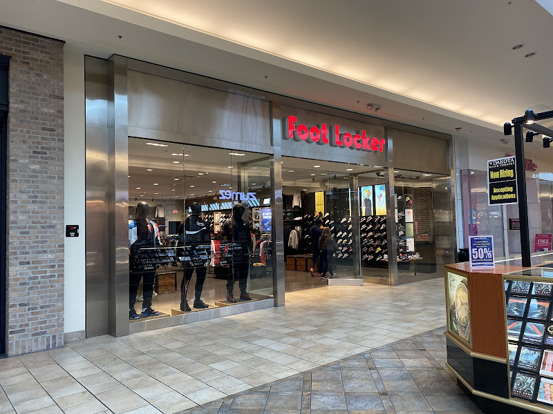 Foot Locker