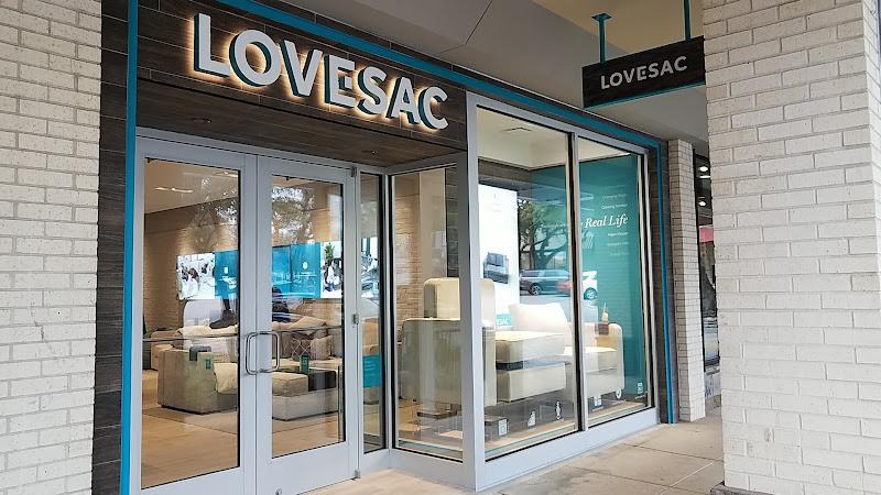 Lovesac