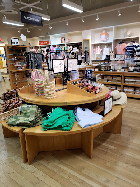 J.Crew Factory