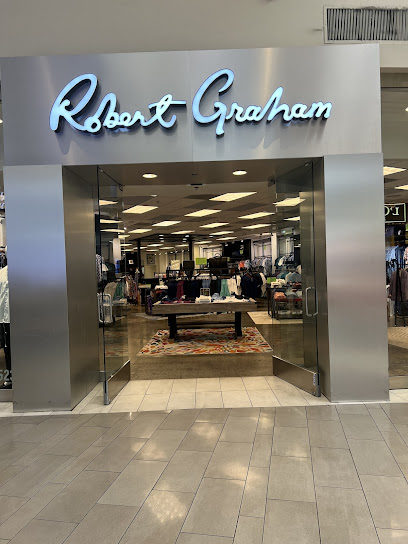 Robert Graham