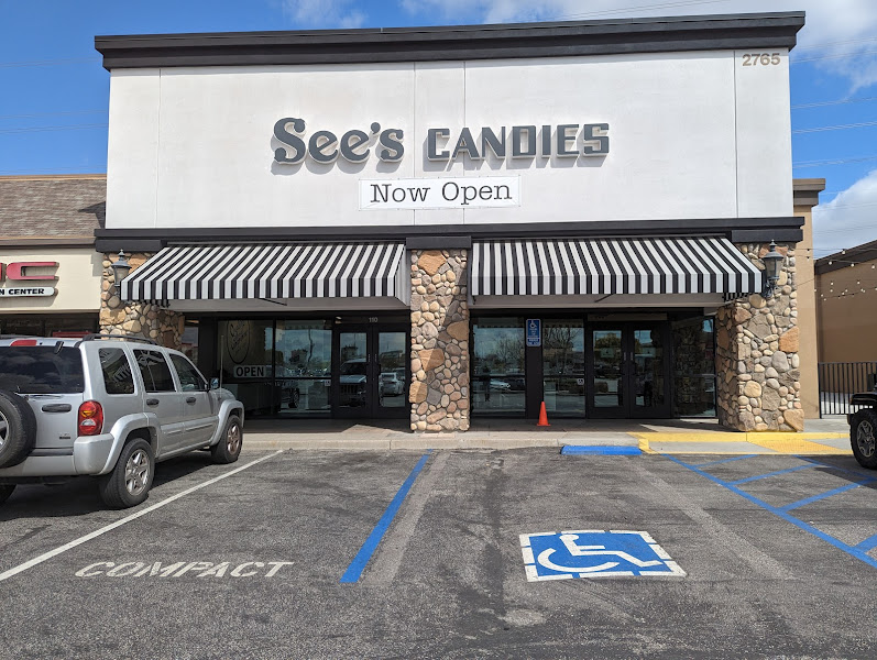 See's Candies