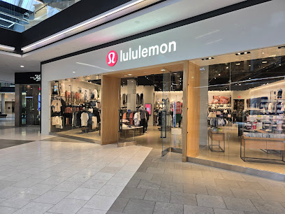 lululemon athletica