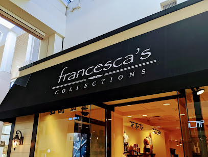 Francesca's Collections