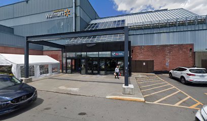 Walmart Wireless