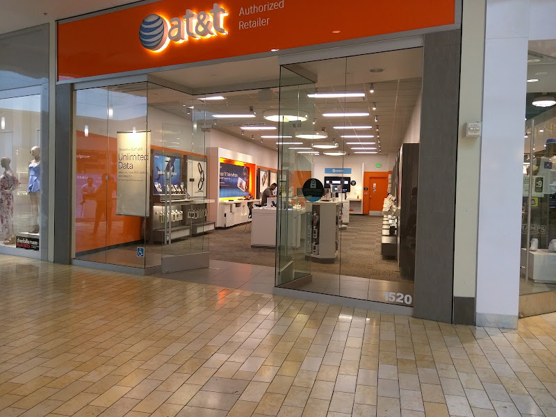 AT&T