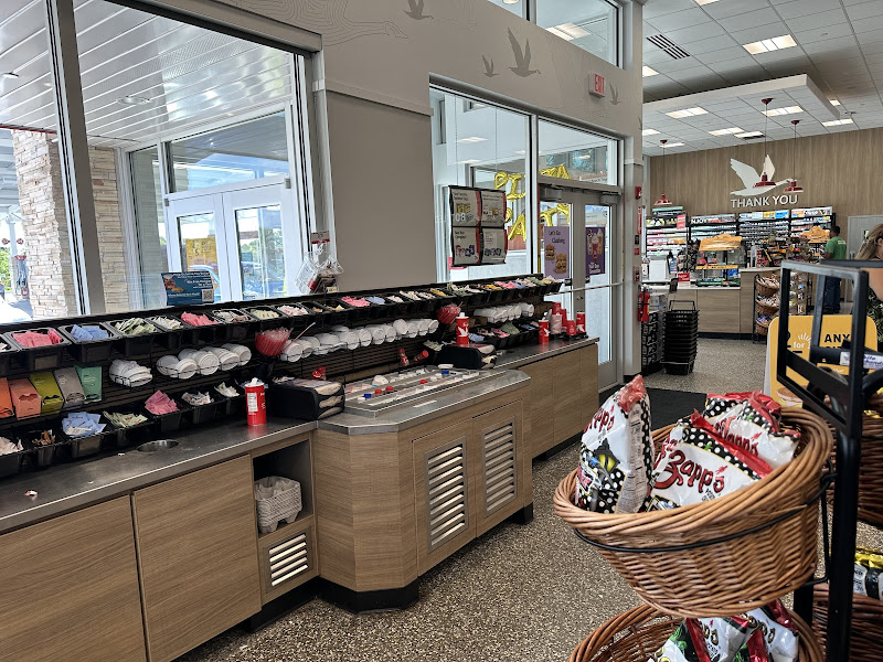Wawa