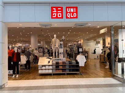 Uniqlo