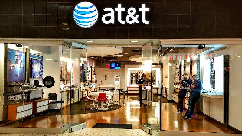 AT&T Store