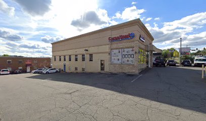 Enkucoutour