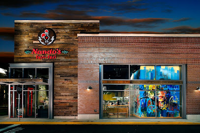 Nando's