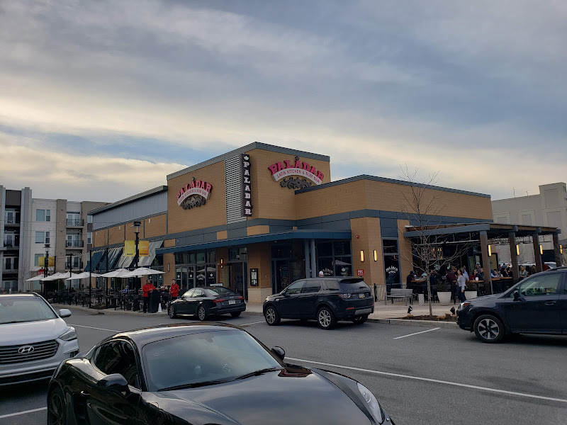 King of Prussia