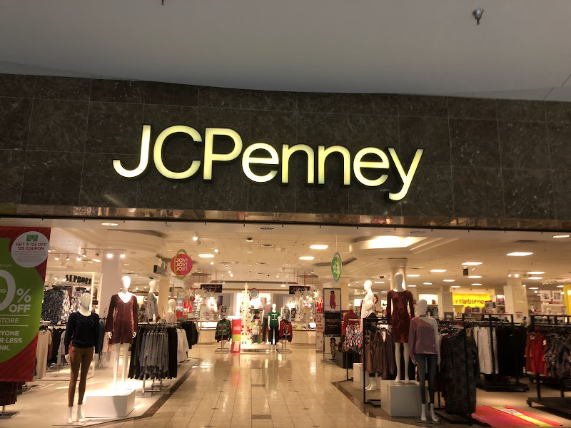 JCPenney