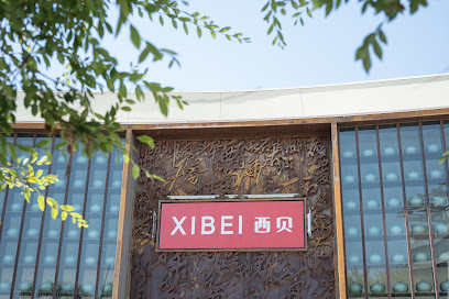 Xibei