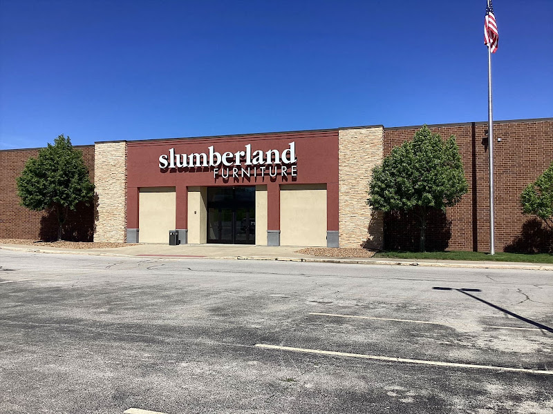 Slumberland Furniture