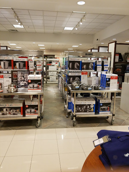 Macy's