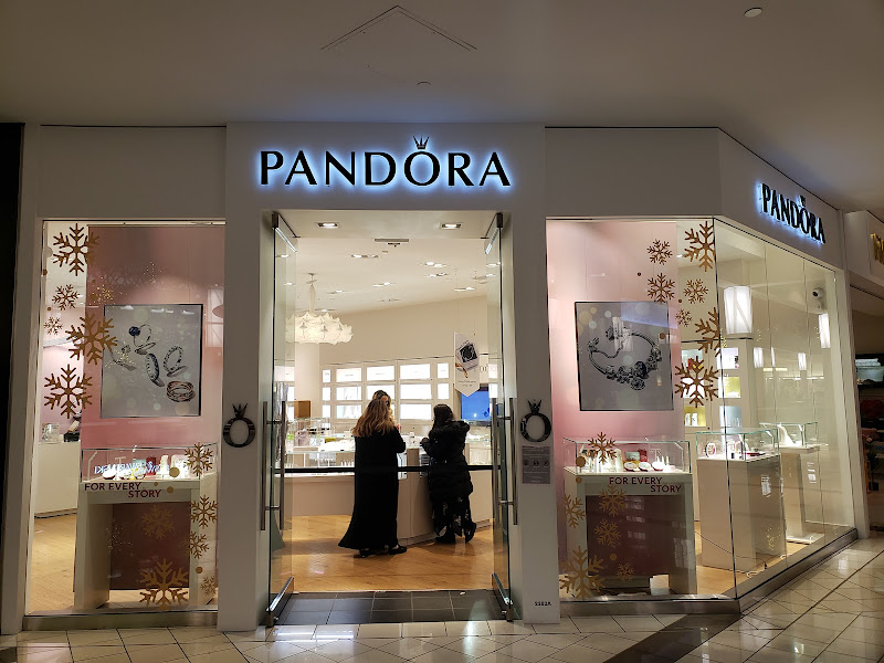 Pandora