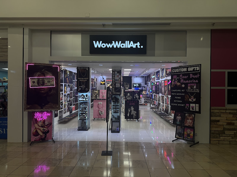 WowWallArt