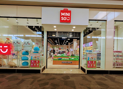 Miniso
