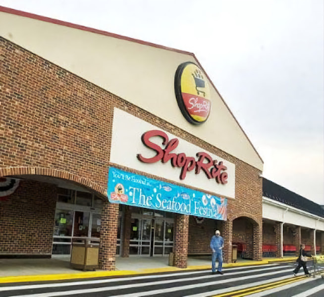ShopRite