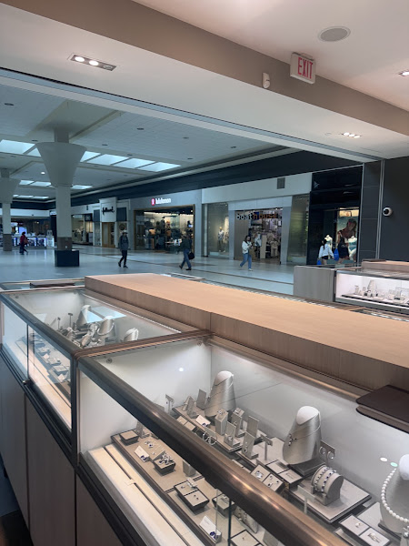 Griffin Jewellery