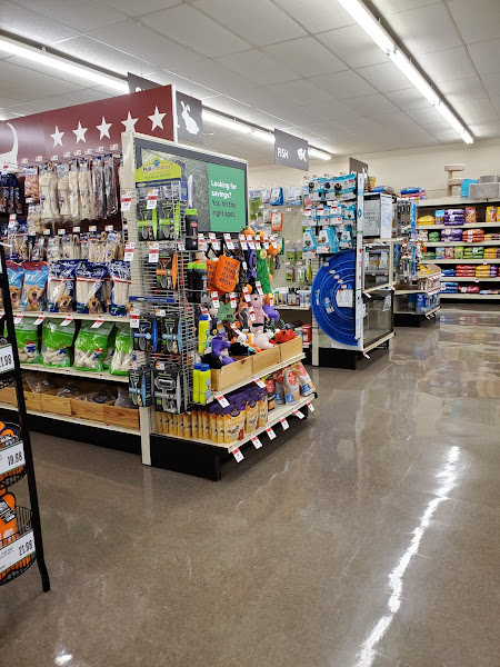 Pet Supplies Plus West Columbia
