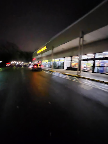 Dollar General