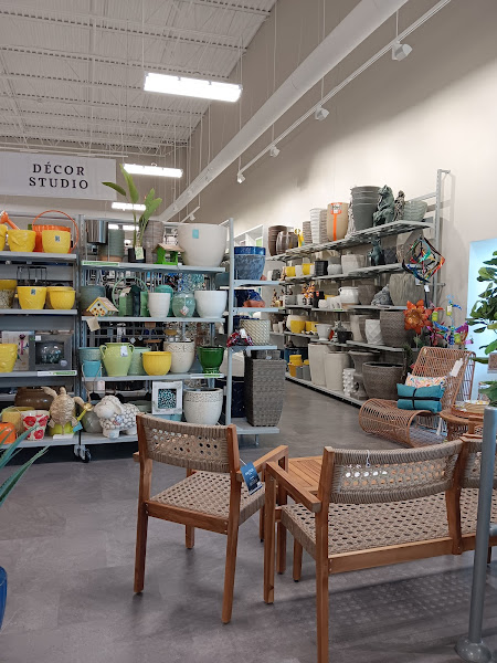 Homesense
