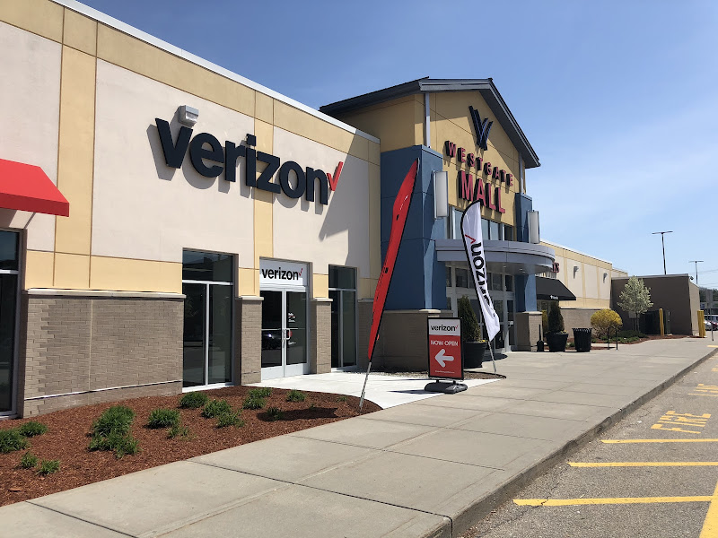 Verizon