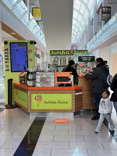Jamba