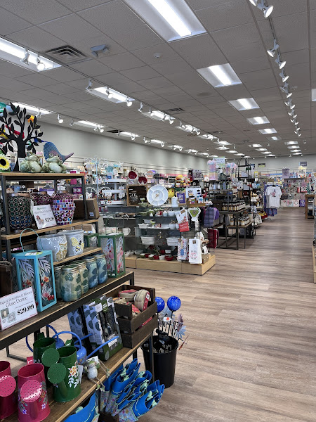 Norman's Hallmark Shop
