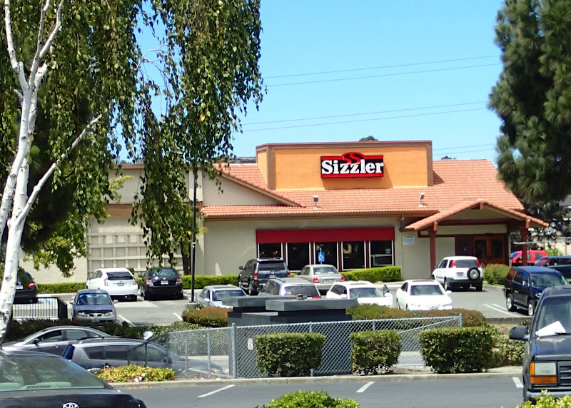 Sizzler