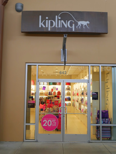 Kipling