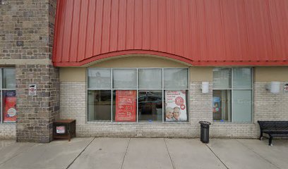 shoppers drug mart