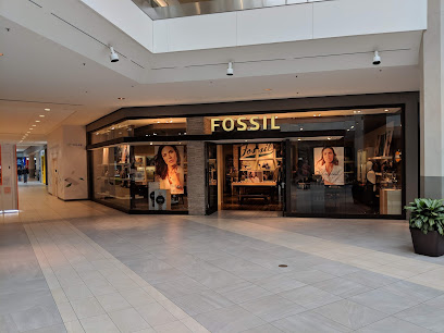 Fossil