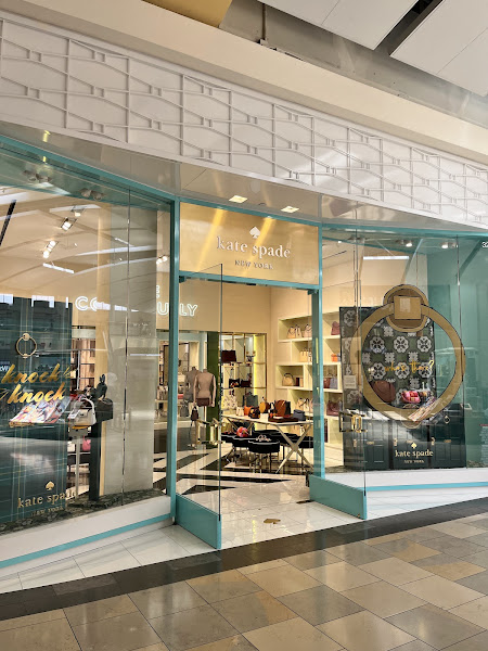 Kate Spade