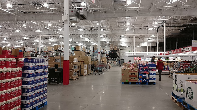 Costco