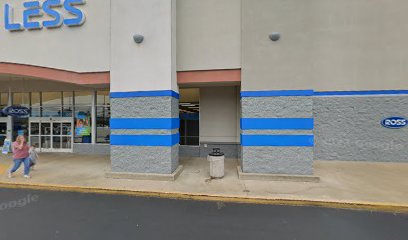 Rac Rooms