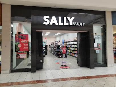 Sally Beauty