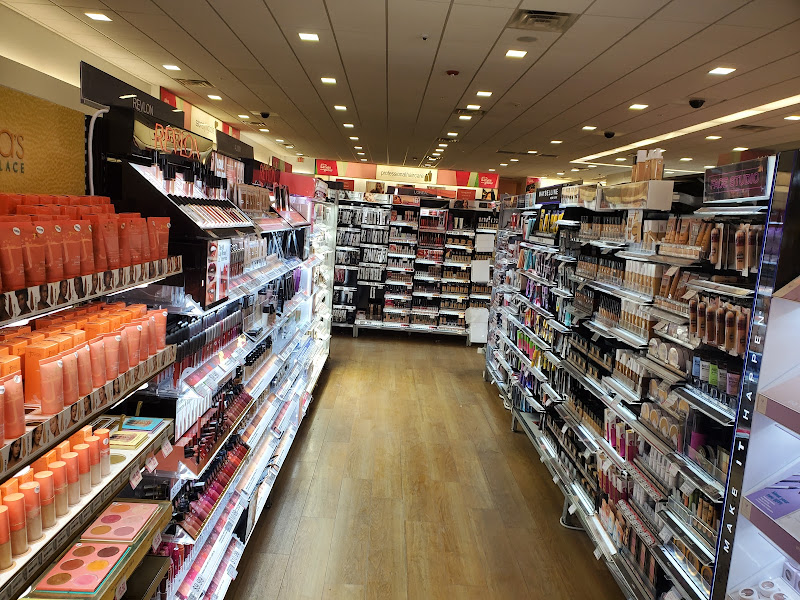 Ulta Beauty
