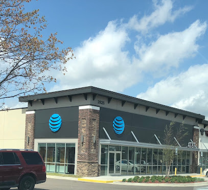 AT&T