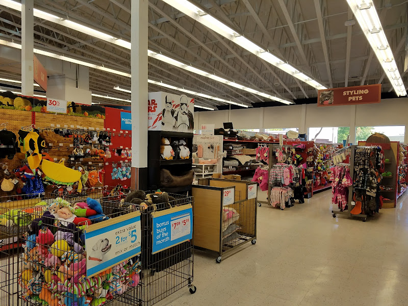 Petco