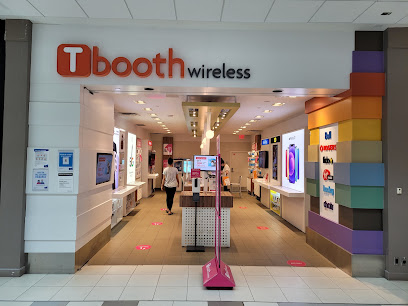 Tbooth Wireless
